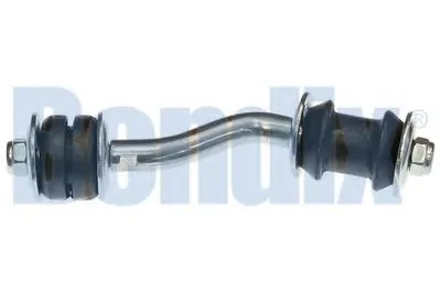 Тяга / стойка, стабилизатор BENDIX купить