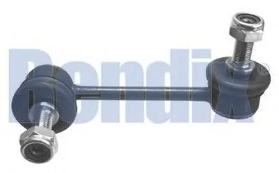 Тяга / стойка, стабилизатор BENDIX купить
