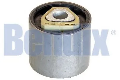 Подвеска, рычаг независимой подвески колеса BENDIX купить