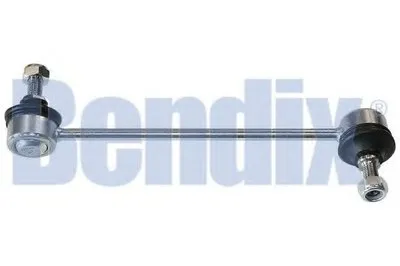 Тяга / стойка, стабилизатор BENDIX купить