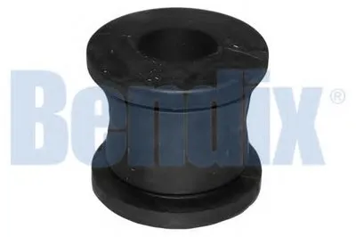 Подвеска, рычаг независимой подвески колеса BENDIX купить