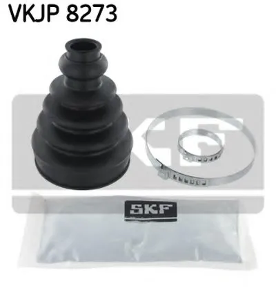 Комплект пылника, приводной вал SKF купить