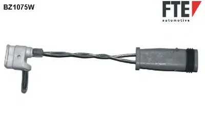 Сигнализатор, износ тормозных колодок FTE купить