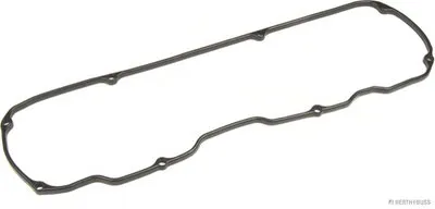 Прокладка, крышка головки цилиндра HERTH+BUSS JAKOPARTS купить