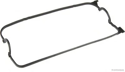 Прокладка, крышка головки цилиндра HERTH+BUSS JAKOPARTS купить