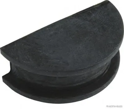 Прокладка, крышка головки цилиндра HERTH+BUSS JAKOPARTS купить