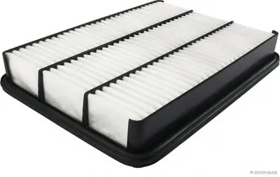 Воздушный фильтр HERTH+BUSS JAKOPARTS купить