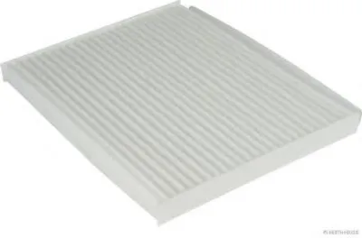 Фильтр, воздух во внутренном пространстве HERTH+BUSS JAKOPARTS купить