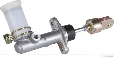 Главный цилиндр, система сцепления HERTH+BUSS JAKOPARTS купить