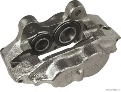 Тормозной суппорт HERTH+BUSS JAKOPARTS купить