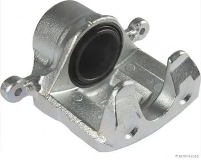 Тормозной суппорт HERTH+BUSS JAKOPARTS купить
