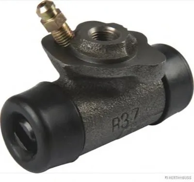 Колесный тормозной цилиндр HERTH+BUSS JAKOPARTS купить