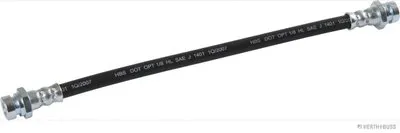Тормозной шланг HERTH+BUSS JAKOPARTS купить