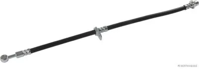 Тормозной шланг HERTH+BUSS JAKOPARTS купить