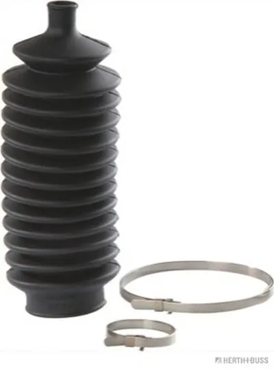 Комплект пылника, рулевое управление HERTH+BUSS JAKOPARTS купить