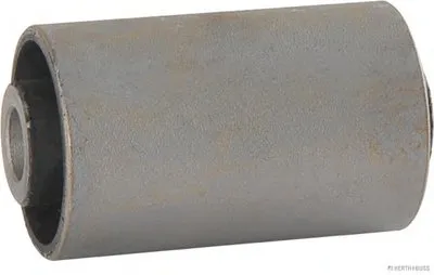 Подвеска, рычаг независимой подвески колеса HERTH+BUSS JAKOPARTS купить