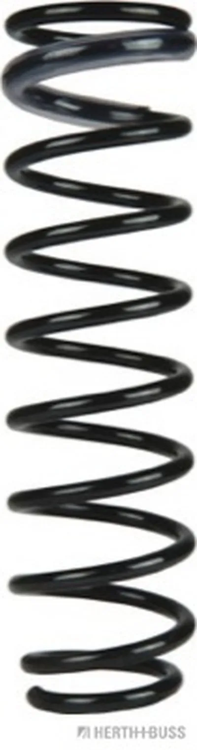 винтовая пружина HERTH+BUSS JAKOPARTS купить