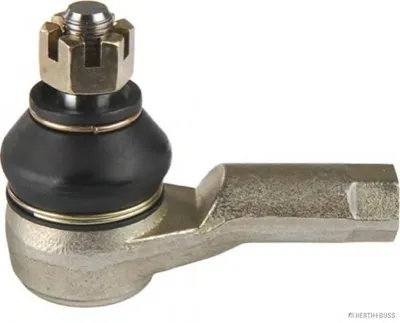 Наконечник поперечной рулевой тяги HERTH+BUSS JAKOPARTS купить