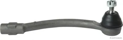 Наконечник поперечной рулевой тяги HERTH+BUSS JAKOPARTS купить