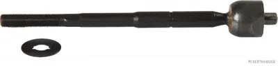 Осевой шарнир, рулевая тяга HERTH+BUSS JAKOPARTS купить