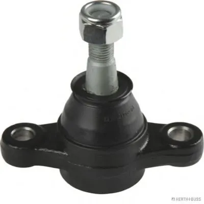 Шаровой шарнир HERTH+BUSS JAKOPARTS купить