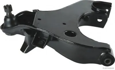 Рычаг независимой подвески колеса, подвеска колеса HERTH+BUSS JAKOPARTS купить