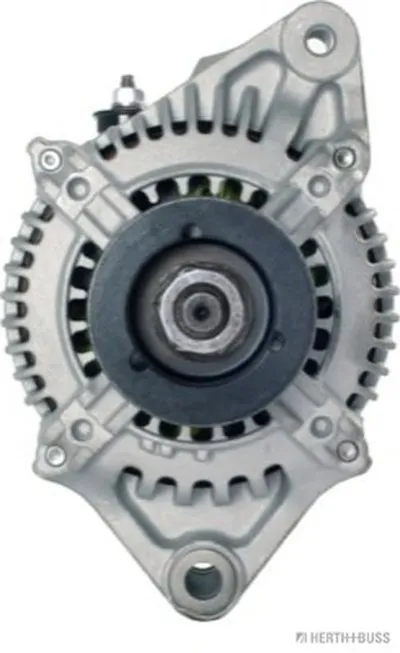 Генератор HERTH+BUSS JAKOPARTS купить
