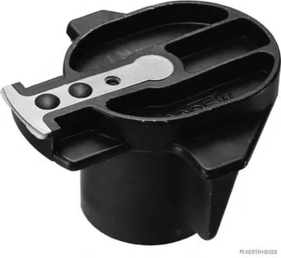 Бегунок распределителя зажигания HERTH+BUSS JAKOPARTS купить