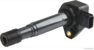 Элемент катушки зажигания HERTH+BUSS JAKOPARTS купить