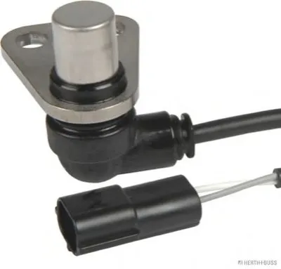 Датчик, частота вращения колеса HERTH+BUSS JAKOPARTS купить