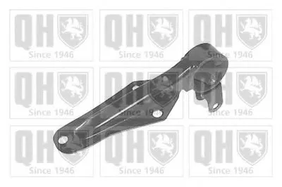 Кронштейн двигателя QUINTON HAZELL купить