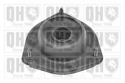Опора стойки амортизатора QUINTON HAZELL купить