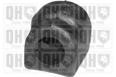 Опора, стабилизатор QUINTON HAZELL купить