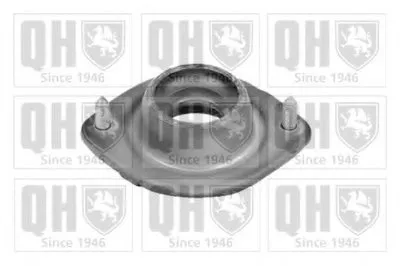 Опора стойки амортизатора QUINTON HAZELL купить