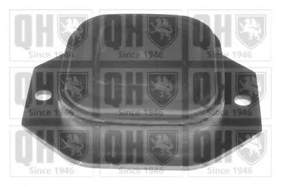 Подвеска, рычаг независимой подвески колеса QUINTON HAZELL купить