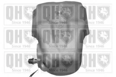 Тормозной суппорт QUINTON HAZELL купить