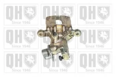 Тормозной суппорт QUINTON HAZELL купить