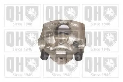 Тормозной суппорт QUINTON HAZELL купить