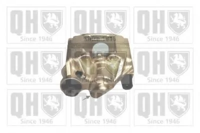 Тормозной суппорт QUINTON HAZELL купить