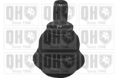 Шаровой шарнир Premium Kit+ QUINTON HAZELL купить