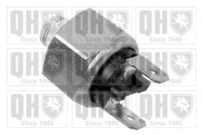 Выключатель фонаря сигнала торможения CI QUINTON HAZELL купить