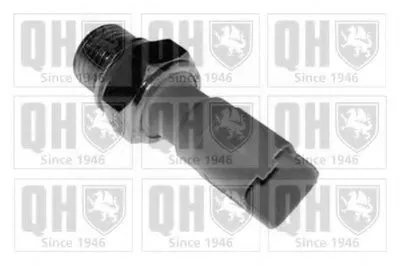 Выключатель с гидропроводом CI QUINTON HAZELL купить