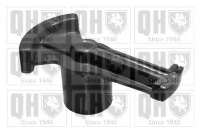 Бегунок распределителя зажигания CI QUINTON HAZELL купить