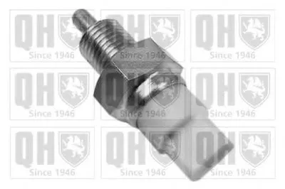 Выключатель, фара заднего хода CI QUINTON HAZELL купить