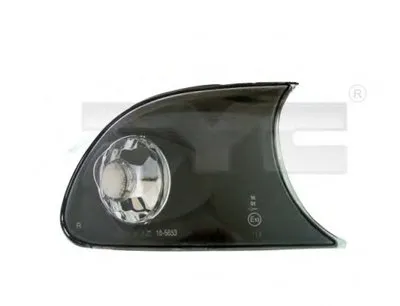 Комплект проблесковых ламп TYC купить