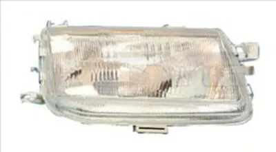 Фара TYC купить