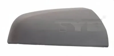 Покрытие, внешнее зеркало TYC купить