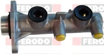 целиндер ручного тормоза FERODO купить