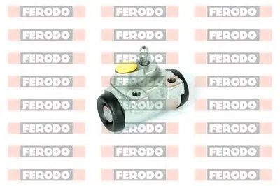 Колесный тормозной цилиндр FERODO купить