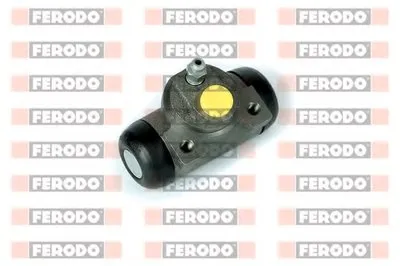Колесный тормозной цилиндр FERODO купить
